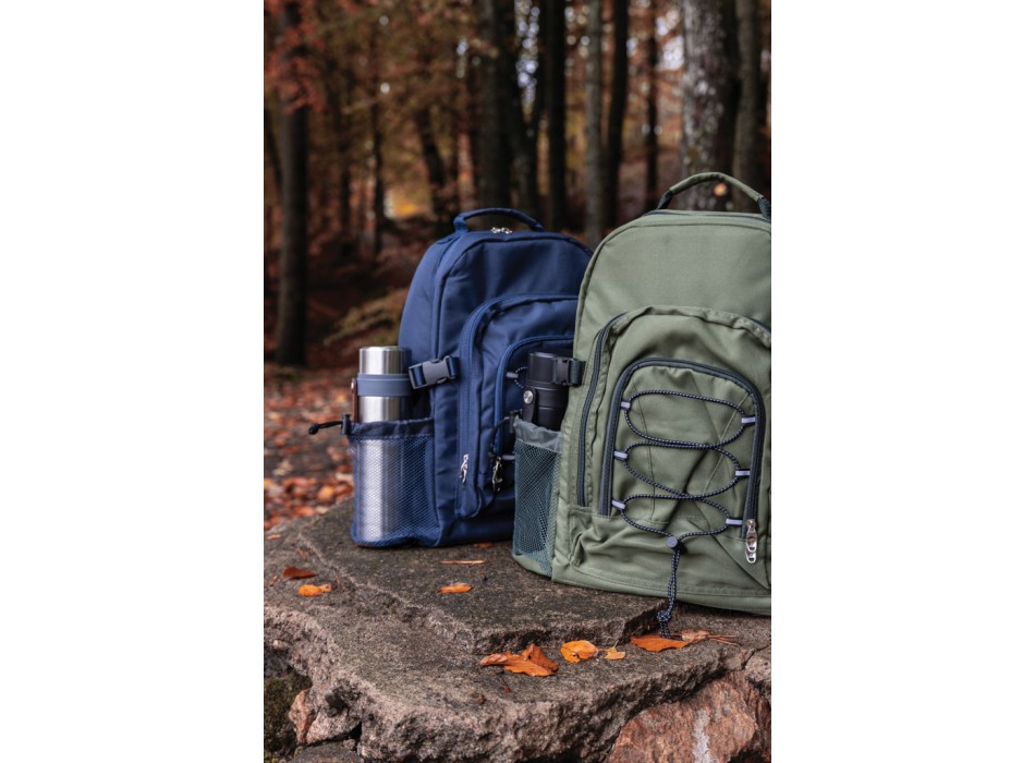 Zaino termico VINGA Parks FullGadgets.com