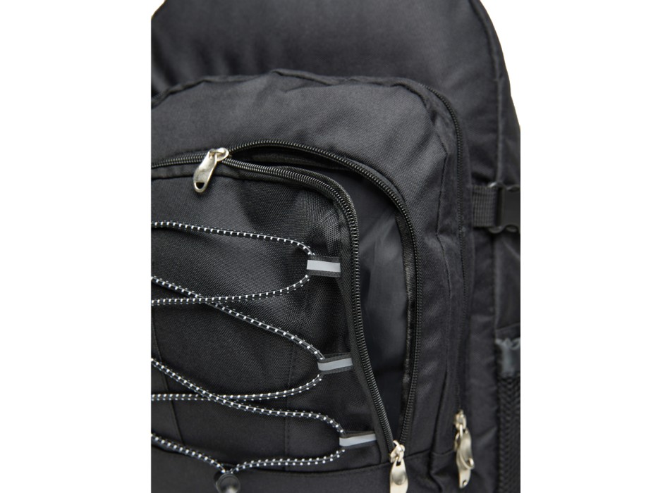 Zaino termico VINGA Parks FullGadgets.com