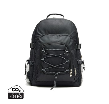 Zaino termico VINGA Parks FullGadgets.com