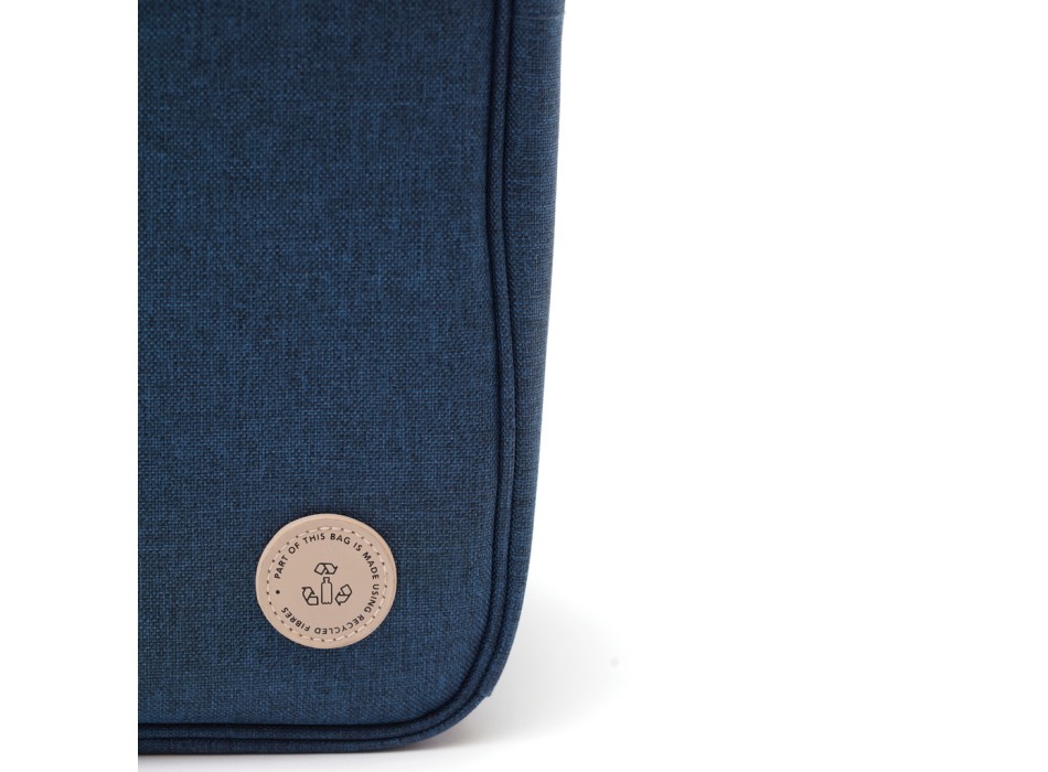 Zaino termico VINGA Sortino FullGadgets.com