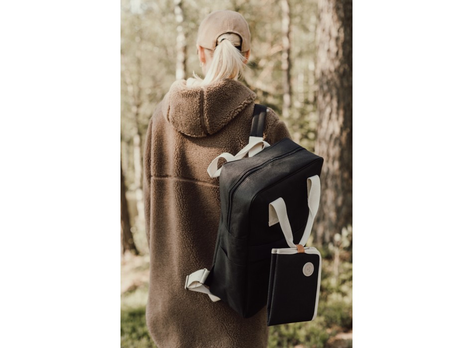 Zaino termico VINGA Sortino FullGadgets.com