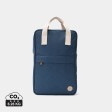 Zaino termico VINGA Sortino FullGadgets.com