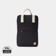 Zaino termico VINGA Sortino FullGadgets.com