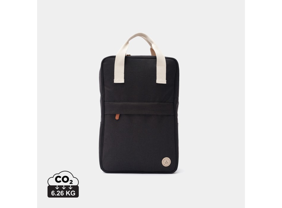 Zaino termico VINGA Sortino FullGadgets.com