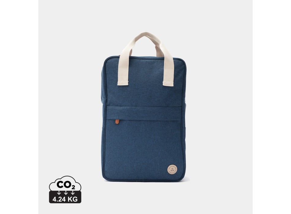 Zaino termico VINGA Sortino FullGadgets.com