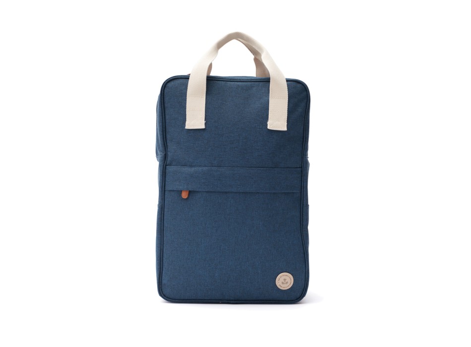 Zaino termico VINGA Sortino FullGadgets.com