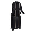 Zaino Thule Accent riciclato 23L FullGadgets.com