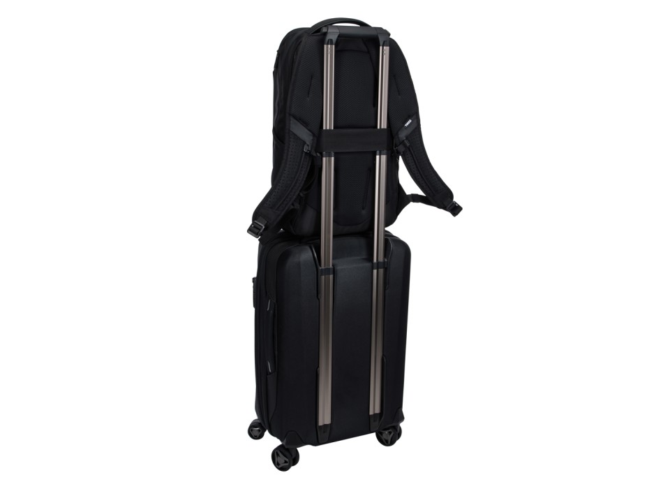 Zaino Thule Accent riciclato 23L FullGadgets.com