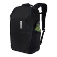 Zaino Thule Accent riciclato 23L FullGadgets.com