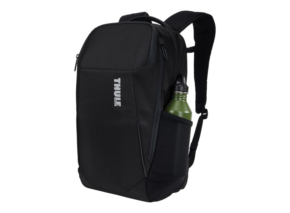 Zaino Thule Accent riciclato 23L FullGadgets.com