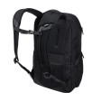 Zaino Thule Accent riciclato 23L FullGadgets.com