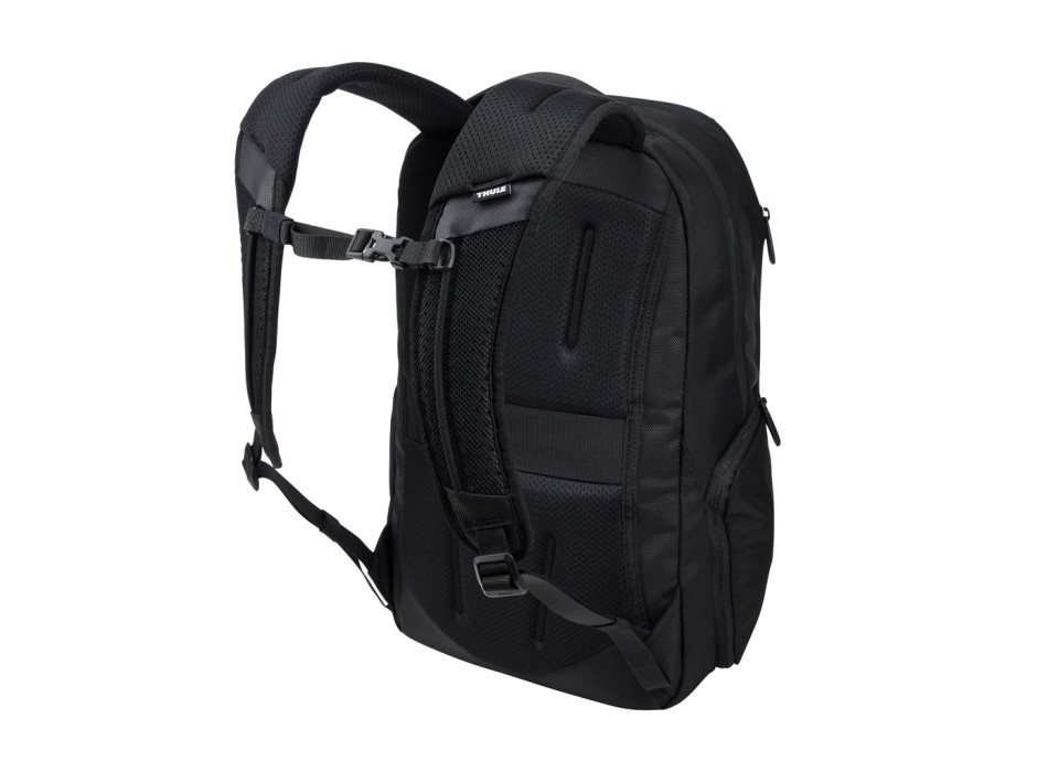 Zaino Thule Accent riciclato 23L FullGadgets.com