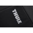 Zaino Thule Accent riciclato 23L FullGadgets.com