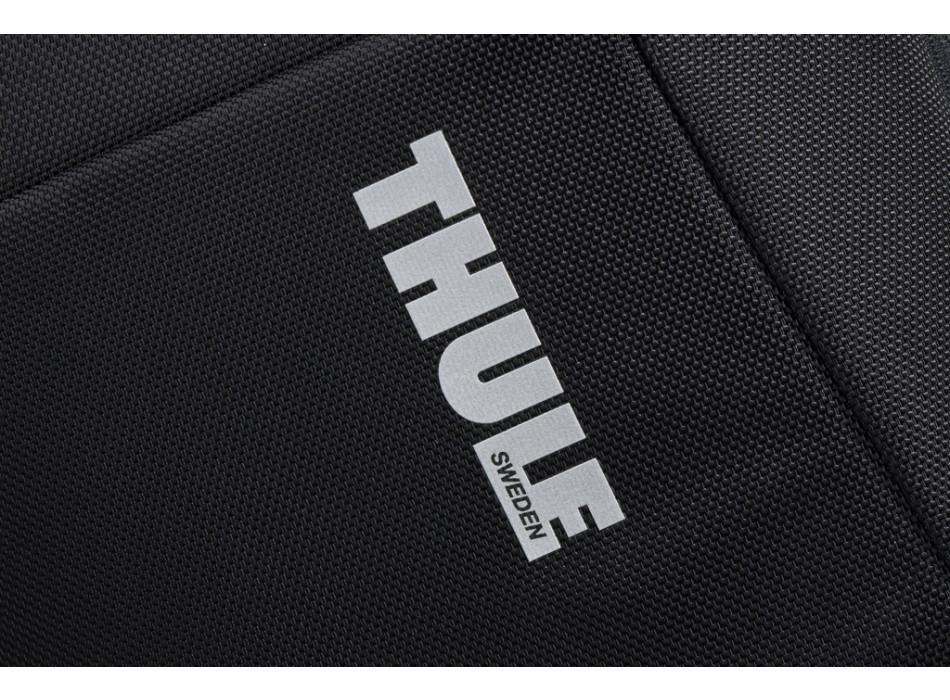 Zaino Thule Accent riciclato 23L FullGadgets.com