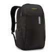 Zaino Thule Accent riciclato 23L FullGadgets.com