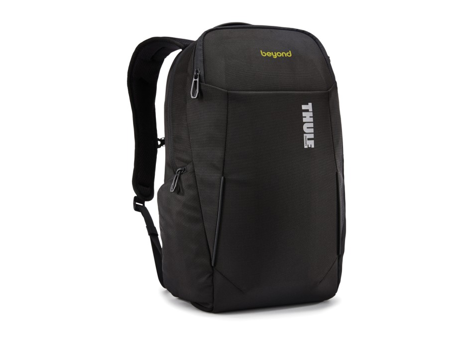 Zaino Thule Accent riciclato 23L FullGadgets.com
