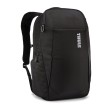 Zaino Thule Accent riciclato 23L FullGadgets.com