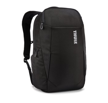 Zaino Thule Accent riciclato 23L FullGadgets.com