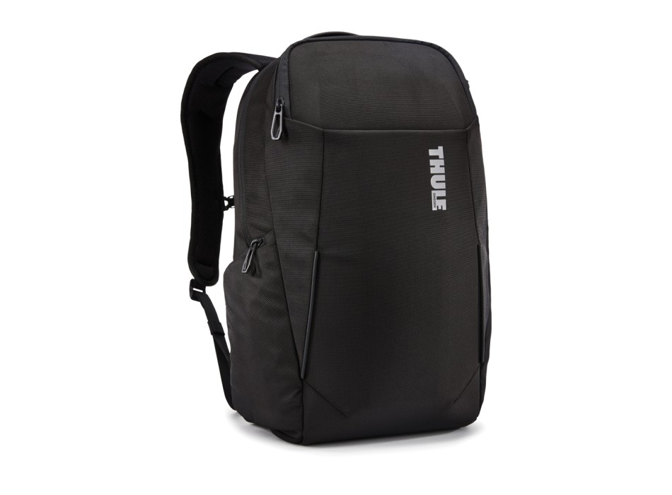 Zaino Thule Accent riciclato 23L FullGadgets.com