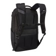 Zaino Thule Accent riciclato 23L FullGadgets.com