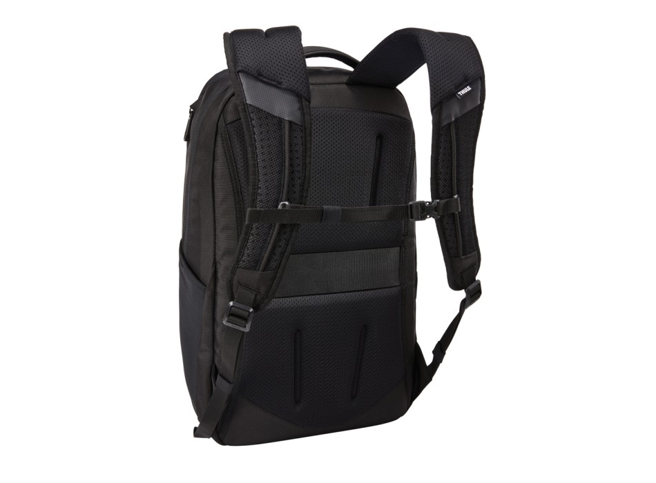 Zaino Thule Accent riciclato 23L FullGadgets.com