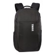 Zaino Thule Accent riciclato 23L FullGadgets.com