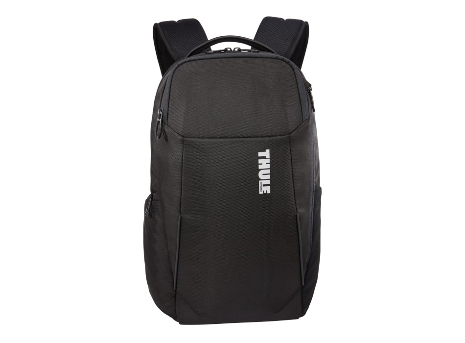 Zaino Thule Accent riciclato 23L FullGadgets.com