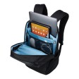 Zaino Thule Accent riciclato 23L FullGadgets.com