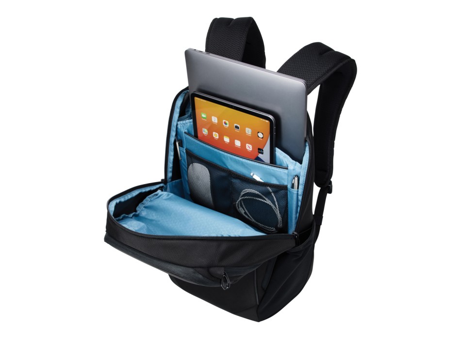 Zaino Thule Accent riciclato 23L FullGadgets.com