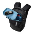 Zaino Thule Accent riciclato 23L FullGadgets.com