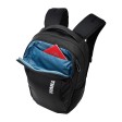 Zaino Thule Accent riciclato 23L FullGadgets.com