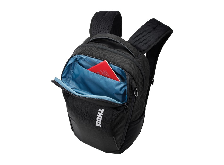 Zaino Thule Accent riciclato 23L FullGadgets.com