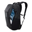 Zaino Thule Accent riciclato 23L FullGadgets.com