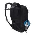 Zaino Thule Accent riciclato 23L FullGadgets.com