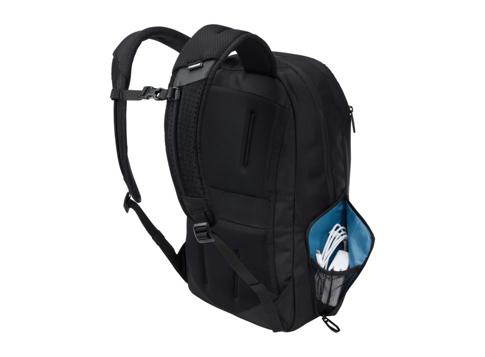 Zaino Thule Accent riciclato 23L FullGadgets.com