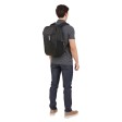 Zaino Thule Accent riciclato 23L FullGadgets.com
