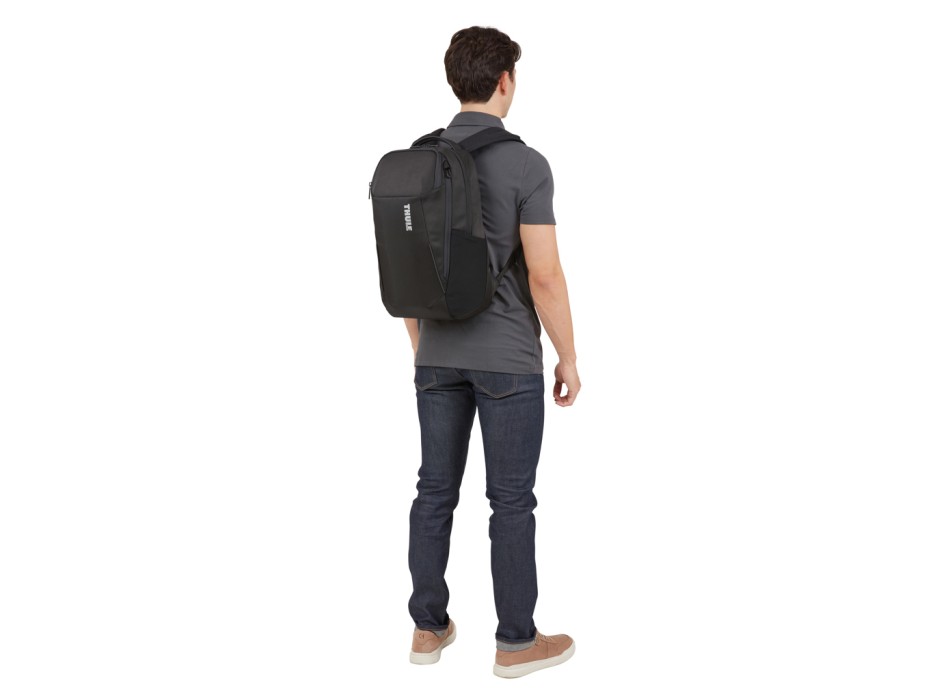 Zaino Thule Accent riciclato 23L FullGadgets.com