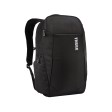 Zaino Thule Accent riciclato 23L FullGadgets.com