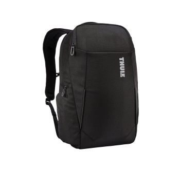 Zaino Thule Accent riciclato 23L FullGadgets.com