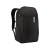 Zaino Thule Accent riciclato 23L