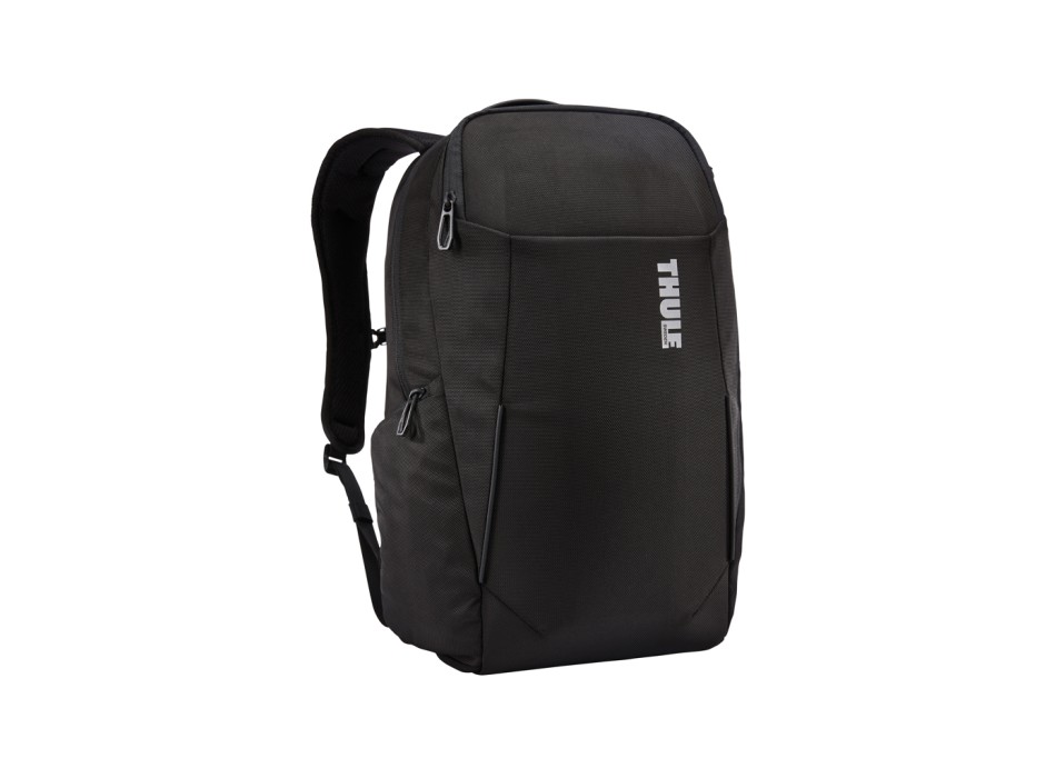 Zaino Thule Accent riciclato 23L FullGadgets.com