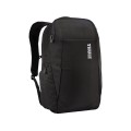 Zaino Thule Accent riciclato 23L
