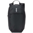 Zaino Thule EnRoute 12L  FullGadgets.com
