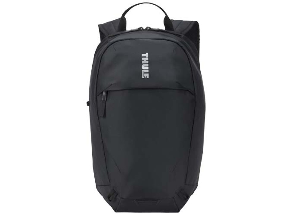 Zaino Thule EnRoute 12L  FullGadgets.com
