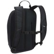 Zaino Thule EnRoute 12L  FullGadgets.com