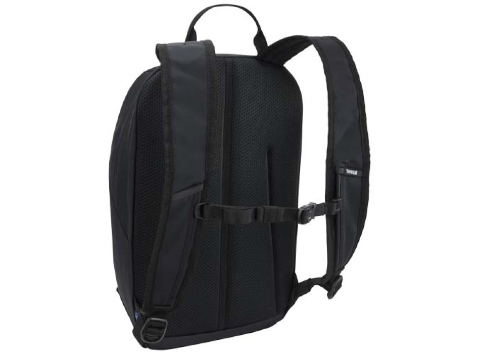 Zaino Thule EnRoute 12L  FullGadgets.com