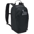 Zaino Thule EnRoute 12L  FullGadgets.com