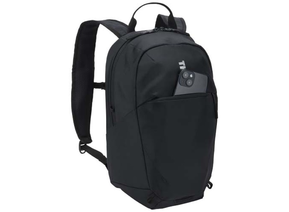 Zaino Thule EnRoute 12L  FullGadgets.com