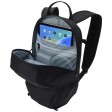 Zaino Thule EnRoute 12L  FullGadgets.com