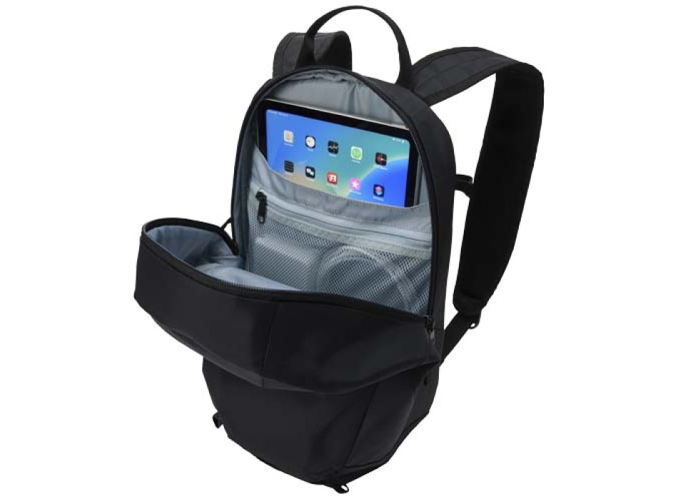 Zaino Thule EnRoute 12L  FullGadgets.com